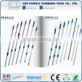 Telescopic Pole thumbnail-1