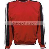 Pullovers Shirts thumbnail-6