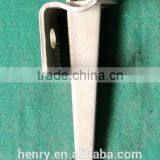 EN74 & BS1139 Standard Kwikstage Scaffolding System thumbnail-4