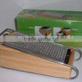 Grater thumbnail-1