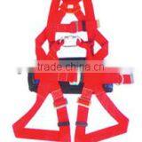 Safety Belt for Construction With Best Price