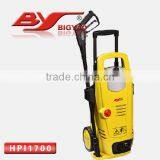 Cleaning Equipment HPI1400 thumbnail-1
