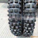 Motorcycle Tyre/tire 3.00-12,4PR,6PR,8PR thumbnail-1