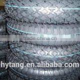 Three Wheel Motorcycle Tyre 350-8 thumbnail-2
