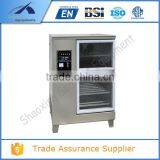 MCT-30 1500W Electric 5 Layers Mortar Curing Tank thumbnail-1