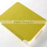 PYB-012 Drawer Cutting Board thumbnail-2