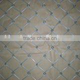 Euro Wire Fencing thumbnail-1