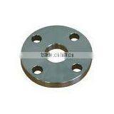 A182 F51 Duplex Stainless Steel Flange thumbnail-1