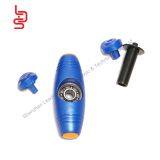 Children Toy Adult Toy Relax Toy Rolling Stick thumbnail-3