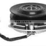 G308(replace of warner 521945) lawn mower PTO electrical clutch