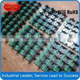 Mini Flatbed UV Printer With Power Cord ,CD-ROW , CD thumbnail-2