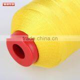 Leather Sewing Thread,High Quality Thread thumbnail-4