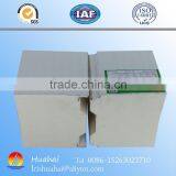 Cold Room Panel / Polyurethane Panels / pu Panel thumbnail-1