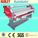 New Condition and Laminating Machine Type Cold Laminator thumbnail-1