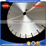 14" 350mm Concrete Diamond Saw Blade Walk Behind Saw Asphalt Paving Masonry Stone Cut Disc thumbnail-2
