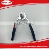 2016 HOT Manual Tube Expander thumbnail-2