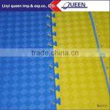 JUMBO Martial Arts Anti-fatigue Tiles thumbnail-6