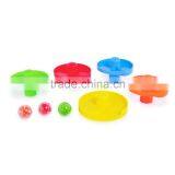 Plastic Baby Toys Kids Educational Learning Sorter Toys/ Shape Sorter Toys For Kids thumbnail-5