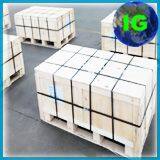 Bicycle Ball / Low Carbon Steel Balls / High Carbon Steel Balls thumbnail-3