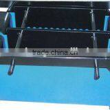 Super Quality Hot Selling Waste Paper Presses thumbnail-3
