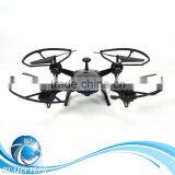 2.4G 4CH RC Drone similar GPS appearance