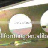 Engine Lift Plate thumbnail-2