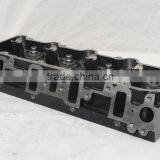 GM6.5 Diesel 90 Degree Cylinder Heads Fits Chevrolet & GMC thumbnail-3