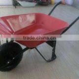 South America Wheelbarrows Wb6600 thumbnail-1