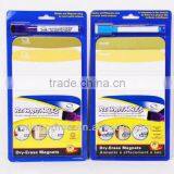 WRITING BOARD thumbnail-1