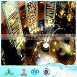 Indoor Water Fountain, for Hotel or Restaurant thumbnail-3