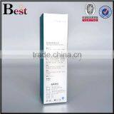 Custom Paper Box Packaing With Logo Printing thumbnail-3