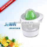2017 New Style Mini Electric Citrus Juicer for Easy Cleaning thumbnail-5
