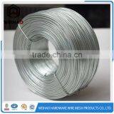 Cheap Price Galvanized Iron Wire( Hot Dipped or Electro) thumbnail-1