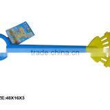 Children Beach Toys,sand Toy,sand Rake thumbnail-1