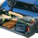 Float Tube Rod Holder,Float Tube Rod Rack thumbnail-2