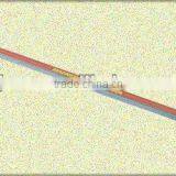 Stainless Steel Stainless Steel Magnetic Tool Holder thumbnail-1