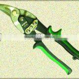 Well-Saled High Quality Straight Head Aviation Tin Snip