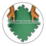 EVA Anti-slip Floor Mats thumbnail-1