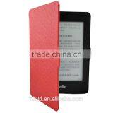 2016 Ebay and Amazon Best Selling New Kindle Paperwhite Case thumbnail-5