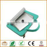 Chiqun Dongguan Laptop Sleeve Bag Case Cover for All 13" 13-Inch Laptop Notebook thumbnail-3