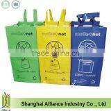 PP Woven Rubbish Bag , Garbage Bag , Shopping Bag(TM-WP-003) thumbnail-1