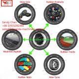 Tyre Crusher thumbnail-4