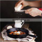 Quality Stainless Steel 304 Potato Zester With FDA Silicone Handle Cheap thumbnail-4