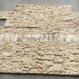 Decorative Wall Stone Natural Marble Culture Stone thumbnail-2