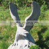 Stone Animal Carving thumbnail-1