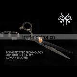 Zhangjiagang 440c 2014 Diamond-like Carbon Hairscissors Hot Sale thumbnail-6