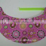 Wholesale Custom Printed Foam Sun Visiors thumbnail-2