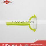 2015 New Product Kitchen Gadget Ceramic Peeler thumbnail-2