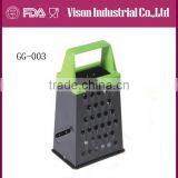 Wholesale Peeler,gourd Grater,gourd Dipper ,Paring Knife