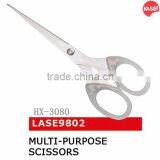 Scissors for Cutting Plastic HX-3080 thumbnail-1